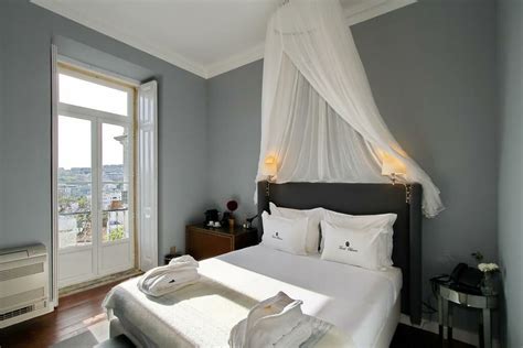 Torel Palace, a Design Boutique Hotel Lisbon, Portugal