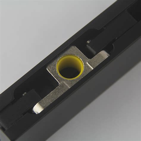 Black Top Patch Fitting Clamp Frameless Glass Door Patch Fitting Price For Glass Door Buy Top