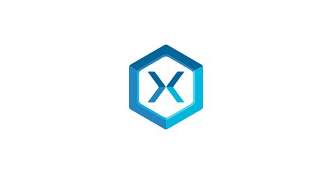 CarbonX - Rethinking materials to build a more sustainable future