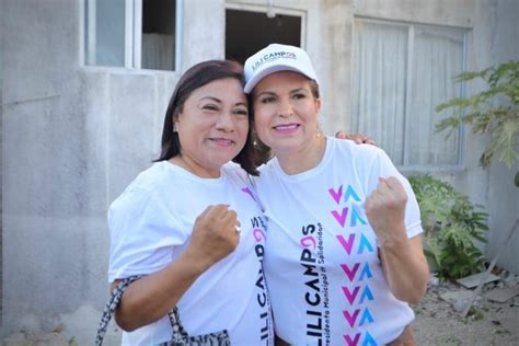 Con M S C Maras Y El Programa Joven Vigilante Seguiremos Mejorando La