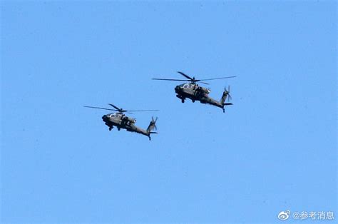 美軍兩架阿帕奇直升機相撞墜毀 致3死1傷 新浪香港