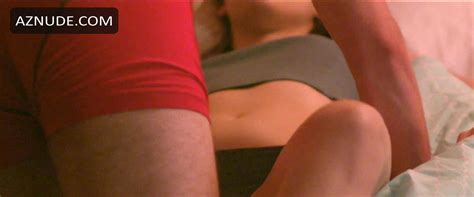 DESANKA JULIA ILIC Nude AZNude