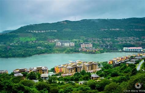 Pune District 2023: Best Places to Visit - Tripadvisor