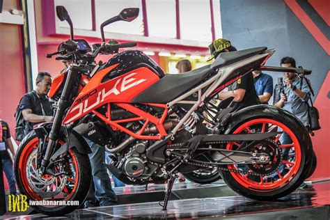 C P I Naked Bike Cho Ng I M I Ch I Ktm Duke V Duke Ra M T Ng Nam