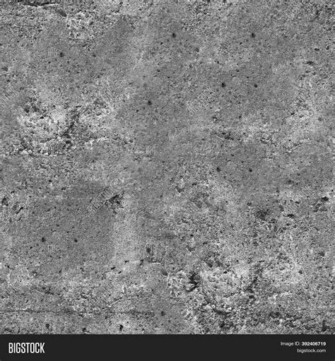 Seamless Texture Gray Image & Photo (Free Trial) | Bigstock