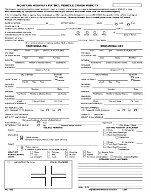 Form Mt Hq Fill Online Printable Fillable Blank Pdffiller