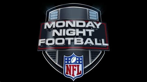 Monday Night Football 2024 Results Live Deedee Mildred