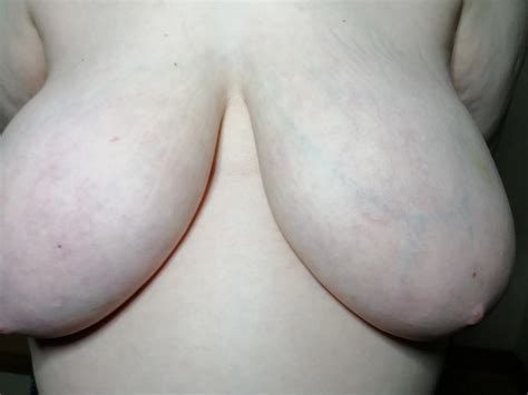 My Tits Artificial Light Indoors 12 Pics XHamster