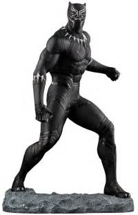 Black panther superhero, Black panther images, Black panther art