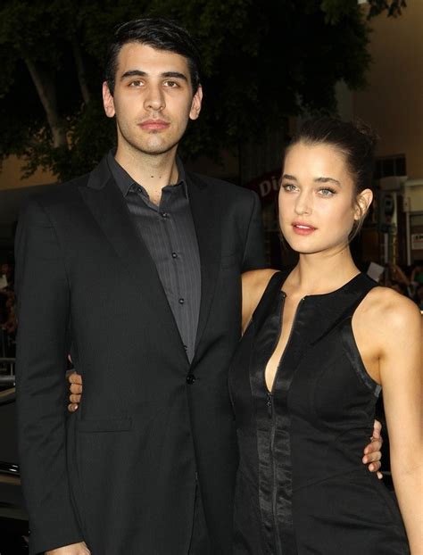 Who Is Dating Nick Simmons Telegraph