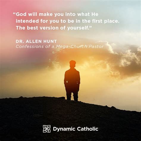 Daily Inspiration Straight To Your Inbox Dynamic Catholic Dynamic