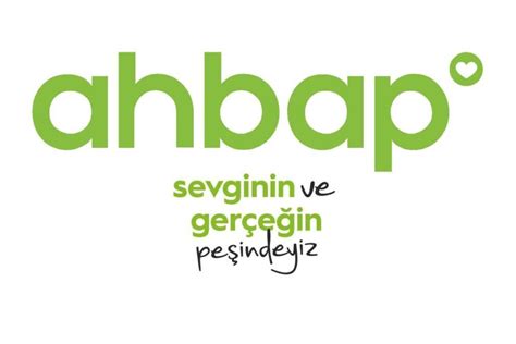 Ahbap Anadolu Halk Ve Bar Platformu Karekod Blog