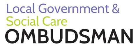 24 013 863 Local Government And Social Care Ombudsman