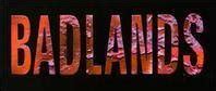 Badlands - discography, line-up, biography, interviews, photos