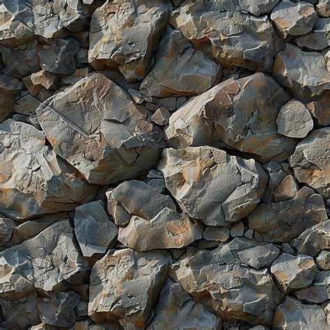 Premium Photo 3d Rendered Photos Of Rock Texture