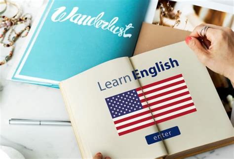 Cursos de Inglés Online Thats English una de las mejores opciones