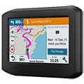 Мотонавигатор Garmin (Гармин) - купить в Москве