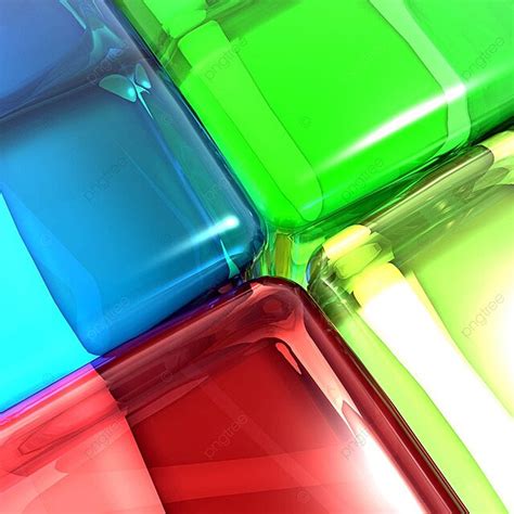 Diversity Detail Glass Teamwork Photo Background And Picture For Free ...