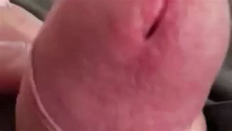 Steinhart Und Kurz Davor Free Gay Porn E XHamster XHamster