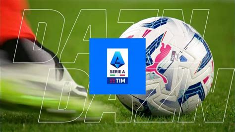 Diretta Spal Ascoli Gratis Guarda La Programmazione Dazn Dazn Italia