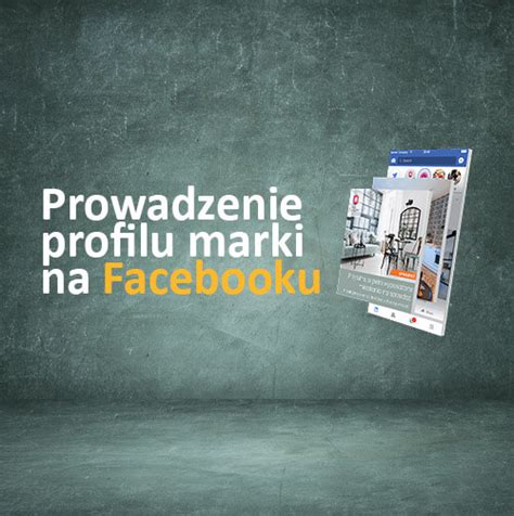 Prowadzenie Profilu Marki W Social Media Lilla House Digital