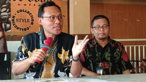 BI Papua Kebutuhan Uang Tunai Jelang Nataru 2023 Menurun Paraparatv Id