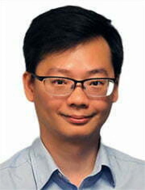 Dr Ong Poo Lee Specialty Rehabilitation Medicine