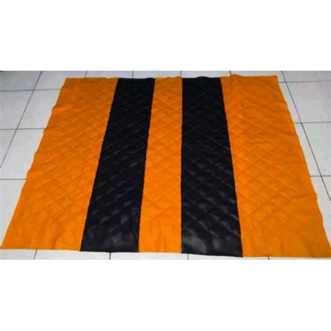 Jual Pelapon Atau Lapis Cover Pelapon Atap Mobil Semua Jenis Mobil Pik