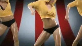 Free Guide Porn Videos Xhamster