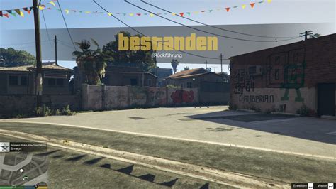 Gta Pc Test Screenshots Netzwelt