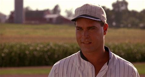 CLASSIC MOVIES: FIELD OF DREAMS (1989)