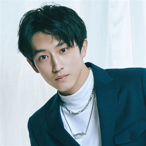 杉野遥亮の歴代彼女4人と結婚情報！熱愛の噂・結婚観もまとめ Kyun♡kyun キュンキュン ｜女子が気になるエンタメ情報まとめ