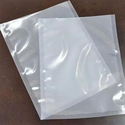 Plain Pvc Shrink Sleeves Packaging Type Packet At Rs Piece In