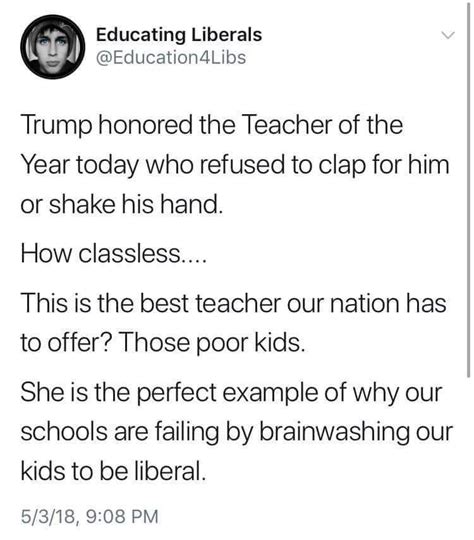 Shut The Fuck Up R Forwardsfromgrandma