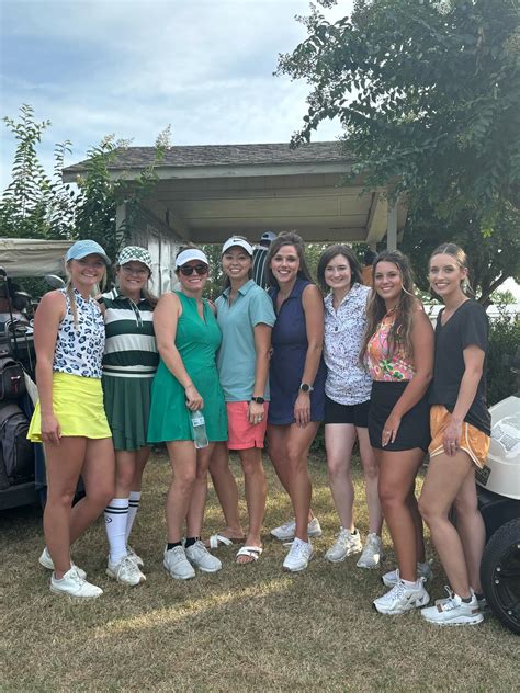 Nashville Country Club | Nashville AR