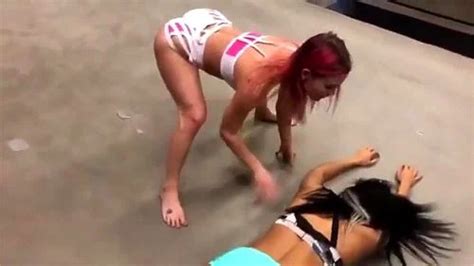 Watch Wrestling Wert Wrestle Pov Porn SpankBang