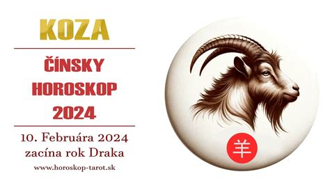 Koza Nsky Horoskop L Ska Zdravie Feng Uej Horoskop