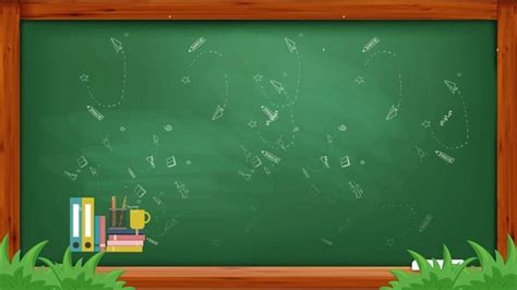 Classroom virtual background for zoom - mondoress