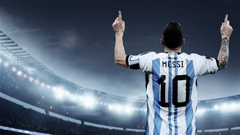 lionel messi  wallpaper
