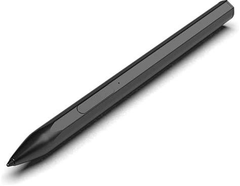 Stylus Pen For Hp Envy X360 Pavilion X360 Specter X360 Spectre X2 Envy