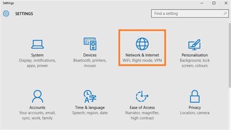 Mudah Begini Cara Mematikan Automatic Update Di Windows Yang Benar