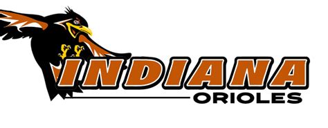 Athletics Indiana Orioles