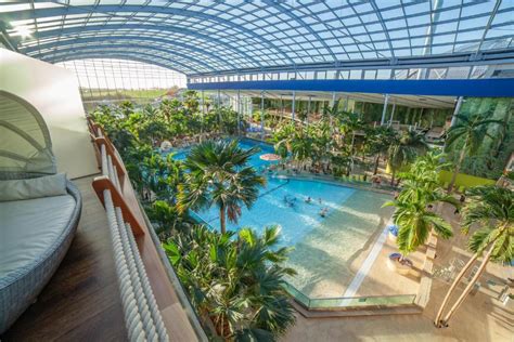 Therme Erding Tage Eintritt Bernachtung Im Hotel Victory In Der