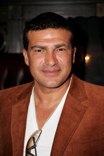 Tamer Hassan Alchetron The Free Social Encyclopedia