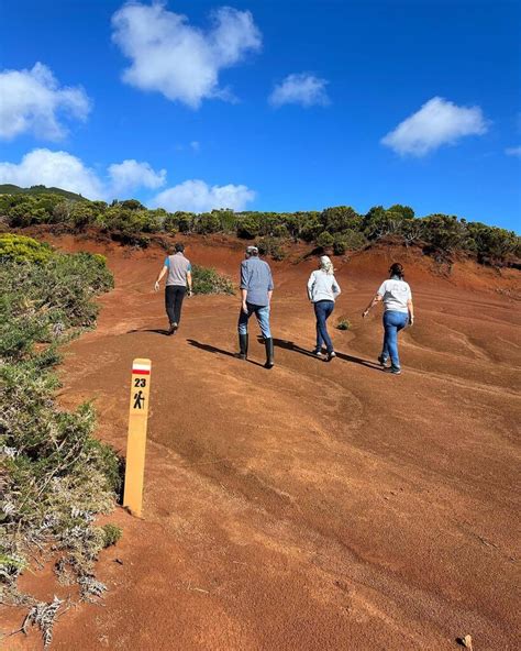 Azores Geopark on Twitter Barreio da Malbusca Geóssitio do