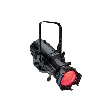 ETC Lustre 2 LED Source Four Leko Ellipsoidal Stage Light - ProCore Productions