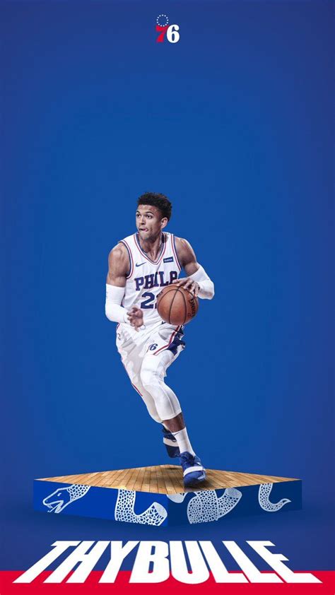 76ers iPhone Wallpapers - Wallpaper Cave