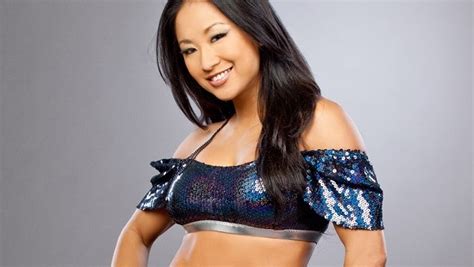 Gail Kim Revealed As New Tna Hall Of Fame Inductee