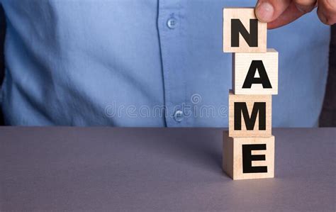 Top 10 Most Common Names In The World