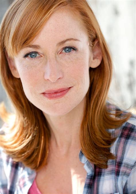 Pictures Of Karen Strassman